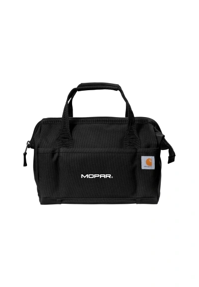 Carhartt® 14” Tool Bag