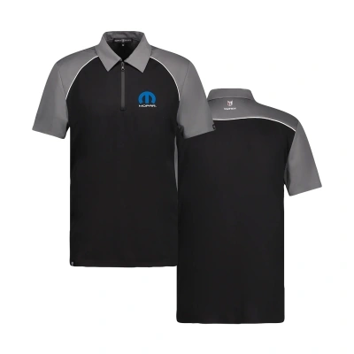 mopar dress shirts Men's Short Sleeve Mopar Tech Shirt