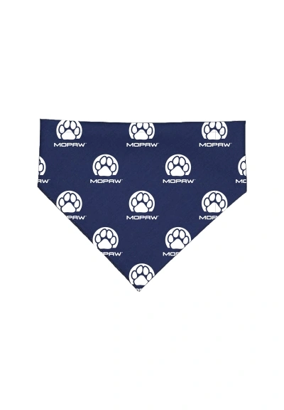 Mopaw&trade; Pet Bandana